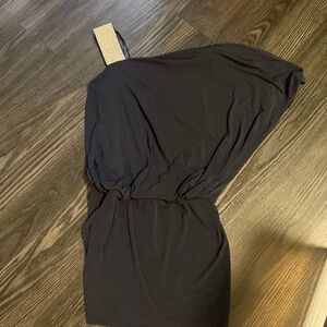 JACKIE JON NEW YORK🍍COCKTAIL DRESS🍍SIZE 8🍍D-1